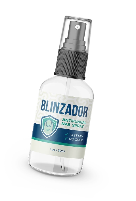 blinzador